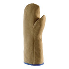 JUTEC heat protection gloves Fauster 10 ( 4000371187 )