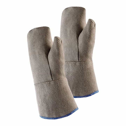 JUTEC heat protection gloves Fauster 12 ( 4000371188 )