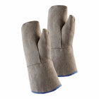 Guantes de protección térmica JUTEC Fauster 12 (4000371188)