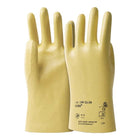 Guantes HONEYWELL Gobi 109 talla 10 amarillo ( 4000371671 )
