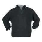 Pull SCHEIBLER taille L (4000377441)