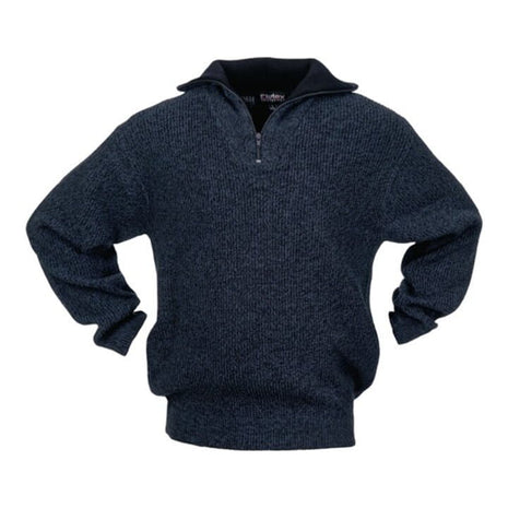 SCHEIBLER Pullover Größe L ( 4000377551 )