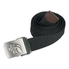 U.POWER Belt Belt 130 cm ( 4000377889 )
