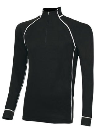 Maillot de corps thermique U.POWER Makalu taille XL (4000378893)