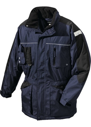 TEXXOR Winterparka AALBORG Größe L ( 4000379202 )