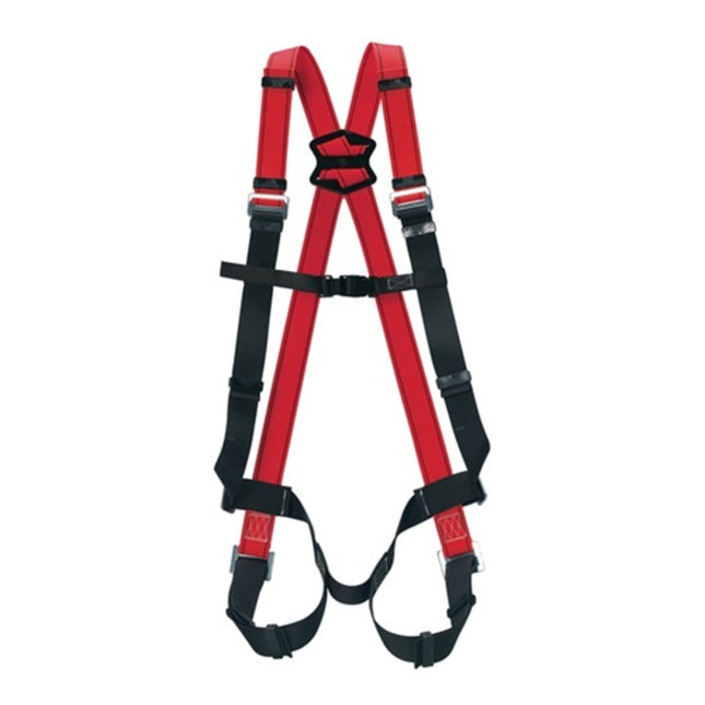 MAS harness MAS10 EN361 ( 4000385010 )