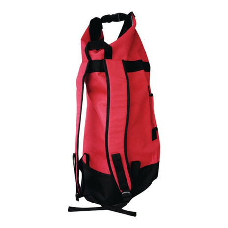 Mochila MAS apta para equipos de rescate (4000385096)