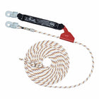 MAS Overhead fall arrester MAS SK 12 EN353-2 ( 4000385102 )