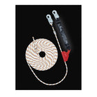 MAS Overhead fall arrester MAS SK 12 EN353-2 ( 4000385105 )