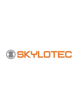 Imbracatura SKYLOTEC Standard Falc EN361:2002, EN358:2018 ( 4000385701 )