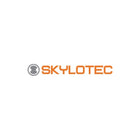 SKYLOTEC Harnais Falc Standard EN361:2002, EN358:2018 ( 4000385701 )