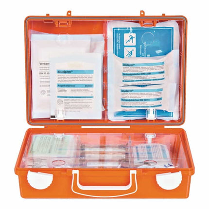 S HNGEN Erste Hilfe Koffer EUROPA I B310xH210xT130ca mm 4000386055  2 - toolbrothers