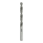 RUKO twist drill DIN 338 type N nominal Ø 2.4 mm ( 4000600138 )
