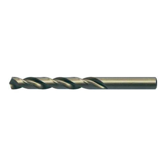 RUKO twist drill DIN 338 type INOX nominal Ø 3.5 mm ( 4000600448 )