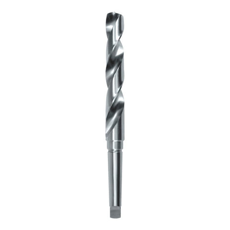 Foret hélicoïdal RUKO DIN 345 ​​​​type N diamètre nominal 16,5 mm (4000601310)