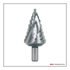 Broca escalonada RUKO rango de perforación 6-32 mm ( 4000601719 )