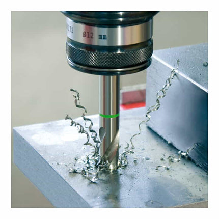 RUKO Taraud de machine DIN 376C M20x2,5 mm ( 4000602009 )