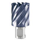 Carotatrice RUKO Ø nominale 20 mm ( 4000602397 )