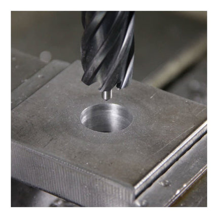 RUKO core drill nominal Ø 22 mm ( 4000602399 )