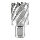 Broca RUKO Ø nominal 24 mm ( 4000602455 )