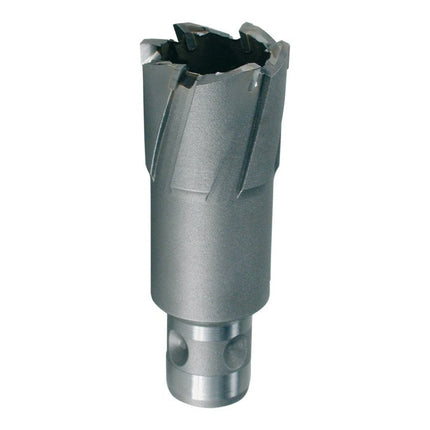 RUKO core drill nominal Ø 26 mm ( 4000602634 )