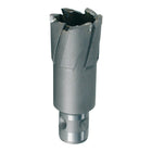 RUKO core drill nominal Ø 28 mm ( 4000602636 )