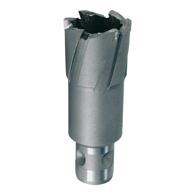RUKO core drill nominal Ø 35 mm ( 4000602643 )