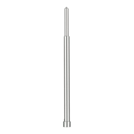 RUKO guide pin Ø 6.4 mm ( 4000602782 )