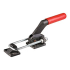 AMF Locking clamp no. 6849PH size 4 ( 4000604389 )