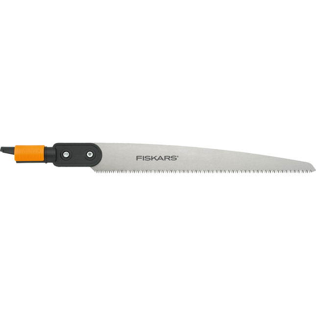 Adattatore FISKARS per sega ad asta QuikFit(TM) lunghezza 620 mm ( 4000722204 )