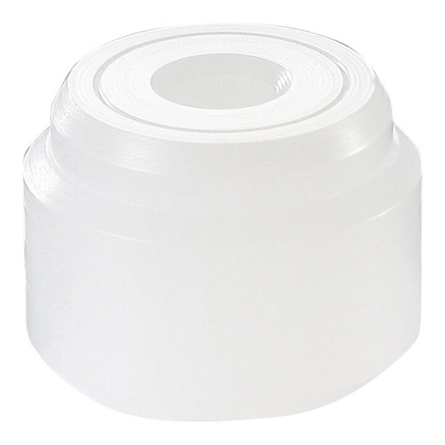 HALDER SUPERCRAFT cabeza de maza de cara blanda-Ø 20 mm ( 4000760078 )