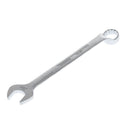 GEDORE Combination spanner 1 B SW 38 mm Length 460 mm ( 4000770001 )