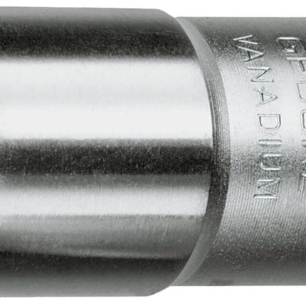 Gniazdo GEDORE D 19 1/2 ″ 12-stronne ( 4000770395 )