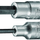 GEDORE socket IN 19 (AF) 1/2 ″ hexagon socket ( 4000770454 )