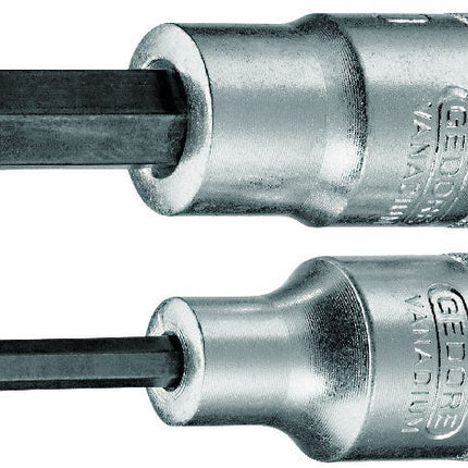 Toma GEDORE EN 19 (AF) 1/2 ″ hexagonal ( 4000770455 )