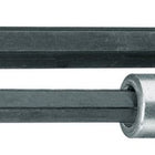 GEDORE socket IN 19 1/2 ″ hexagon socket ( 4000770457 )