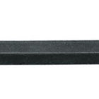 Gniazdo GEDORE IN 19 LK 1/2 ″ sześciokątne, głowica kulowa ( 4000770462 )