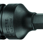 GEDORE Chiave a bussola IN K 19 1/2 ″ ( 4000770473 )