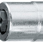 GEDORE Steckschlüsseleinsatz INX 19 1/2 ″ Innen-Vielzahn ( 4000770475 )