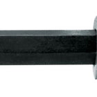 Presa GEDORE INX 19 1/2 ″ multidente interna ( 4000770485 )