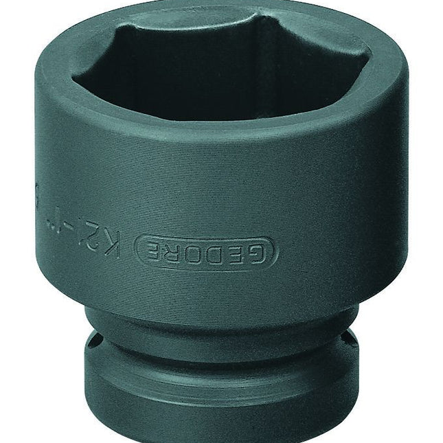 GEDORE punta per avvitatore K 21 1 ″ ( 4000770774 )