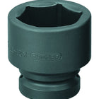 GEDORE punta per avvitatore K 21 1 ″ ( 4000770781 )