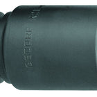 GEDORE power screwdriver bit K 21 L 1 ″ ( 4000770800 )