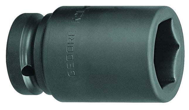 GEDORE punta per avvitatore K 21 L 1 ″ ( 4000770805 )