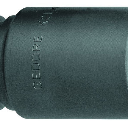 GEDORE Kraftschraubereinsatz K 21 L 1 ″ ( 4000770806 )