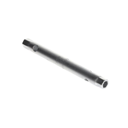 Llave de tubo GEDORE 26 R Ancho de llave 6 x 7 mm Longitud 105 mm ( 4000770872 )
