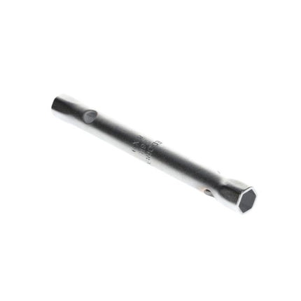 Klucz nasadowy do rur GEDORE 26 R Szerokość w poprzek płaskowników 8 x 9 mm Długość 105 mm ( 4000770873 )