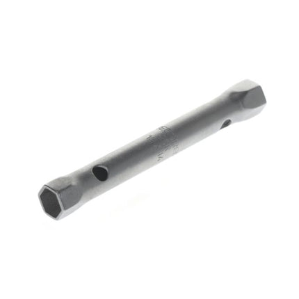 GEDORE chiave a bussola per tubi 26 R Larghezza tra i piani 13 x 14 mm Lunghezza 140 mm ( 4000770881 )