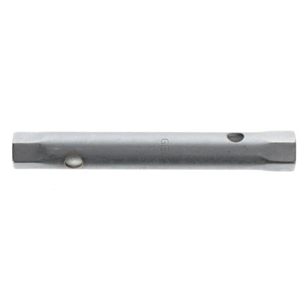 GEDORE pipe socket spanner 26 R Width across flats 13 x 15 mm Length 140 mm ( 4000770882 )