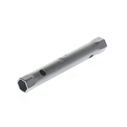 GEDORE chiave a bussola per tubi 26 R Larghezza trasversale 14 x 15 mm Lunghezza 140 mm ( 4000770883 )